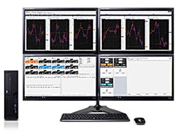 PRO-Gaitame.4 [Windows 10 Pro]
