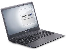 Stl-15FP035-i5-DFSM [Windows 10 Home] / 2100001377243