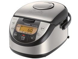 日立 炊飯器 - IH炊飯器の通販・価格比較 - 価格.com