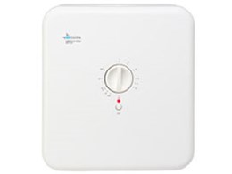 ROOMMATE hCN[ EB-RM5600G