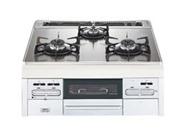 fami N3WN6RWASKSV LP