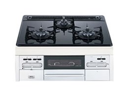 fami N3WN6RWASSV 12A13A