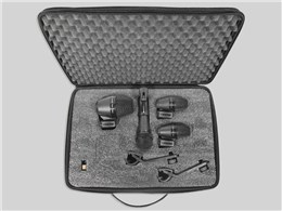 PGADRUMKIT4