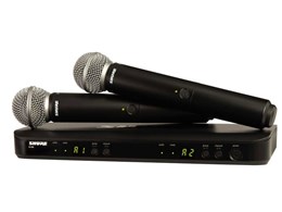 shure sm58の人気商品・通販・価格比較 - 価格.com