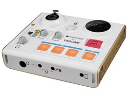 MiNiSTUDIO PERSONAL US-32