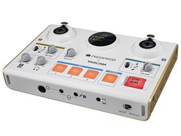 MiNiSTUDIO CREATOR US-42