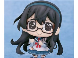 �~�f�B�b�`�� �͂��� �嗄