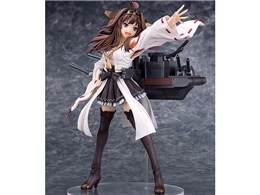 �͑����ꂭ�����-�͂���- ���� [�t�@�b�g�E�J���p�j�[]