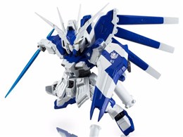 NXEDGE STYLE MS UNIT Hi-˃K_