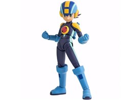 ���b�N�}���G�O�[ 4�C���`�l�� ���b�N�}���G�O�[