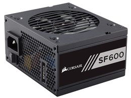 SF600 CP-9020105-JP