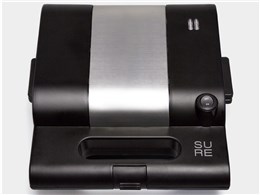 石崎電機製作所 シュアー モテナシベーカー SMS-802S 価格比較 