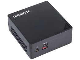 GB-BSi5HA-6200 [Rev.1.0]