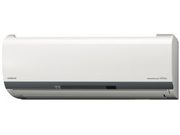 XeXEN[ ܂ RAS-VL56F2