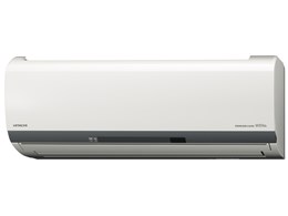 XeXEN[ ܂ RAS-VL63F2