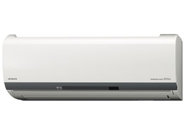 XeXEN[ ܂ RAS-VL71F2