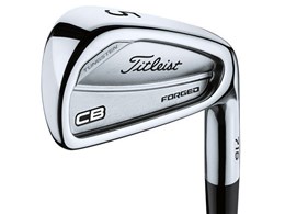 CB 716 ACA 6{Zbg [_Ci~bNS[h tbNXFS300]