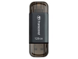 Jetdrive Go 300の通販 価格比較 価格 Com