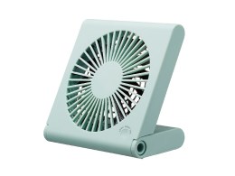 Pieria FSR-106U-BL [u[]