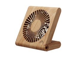 Pieria FSR-106U-NWD [�i�`�������E�b�h]