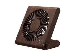 Pieria FSR-106U-DWD [_[NEbh]