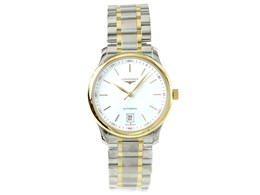 }X^[RNV L2.628.5.12.7