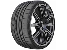 [1�{] 595RPM 245/40ZR18 97Y XL