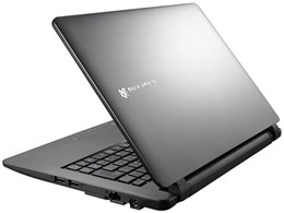 LuvBook LB-C242B-S2-KK i.com 8GB/240GB SSD/11.6^HDtڃf