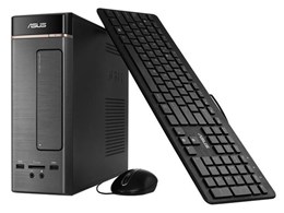 K20DA K20DA-A46210