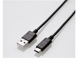 MPA-AC05NBK [0.5m ubN]