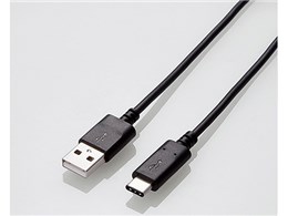 MPA-AC30NBK [3m ubN]