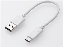 MPA-AC01NWH [0.15m zCg]