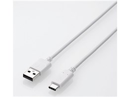 MPA-AC05NWH [0.5m zCg]