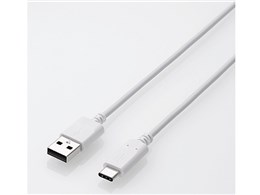 MPA-AC15NWH [1.5m zCg]