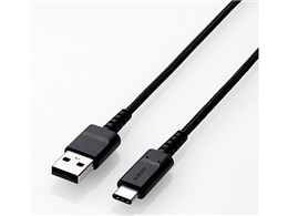 MPA-ACS12BK [1.2m ubN]