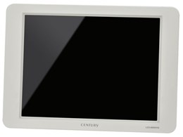 plus one HDMI LCD-8000VH2W [8�C���` �O���C�b�V���z���C�g]