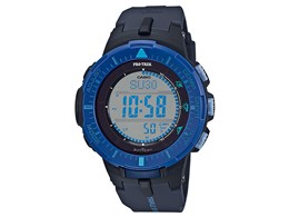 �v���g���b�N �g���v���Z���T�[ �^�t�\�[���[ PRG-300-2JF