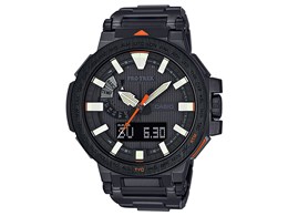 vgbN }iX o60NLOf PRX-8163YT-1JR