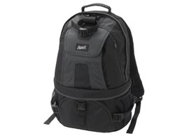 �A�y�b�N�X �L���j�I��M E-4208 [�u���b�N/�u���b�N]