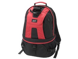 �A�y�b�N�X �L���j�I��M E-4209 [�u���b�N/���b�h]