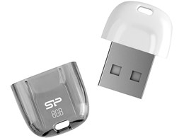 Touch T09 SP008GBUF2T09V1W [8GB]