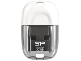 Touch T09 SP032GBUF2T09V1W [32GB]