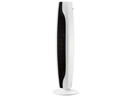 Pieria FTR-1001
