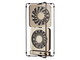 Pieria FDR-101U-CGD [�V�����p���S�[���h]