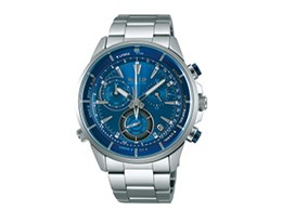 ���C�A�[�h �U �u���[ AGAW442