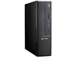 LUV MACHINES Slim LM-iHS603X-S2 Core i7/8GBメモリ/240GB SSD 搭載モデル