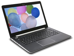 FRNKC300/KD Celeron/2GB/32GB eMMC Win10f