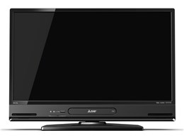 REAL LCD-A32BHR85 [32C`]