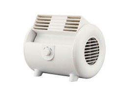 Pieria FSR-81-IV [�A�C�{���[]