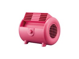 Pieria FSR-81-PK [sN]